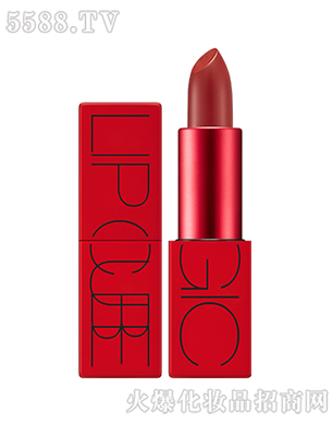 �Ͼ�˼ܽ���W�j�Ƽ����޹�˾���i��ħ���z�q���� [BR02����ѩ��]