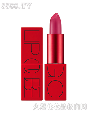 �i��ħ���z�q���� (PK05����ը��)