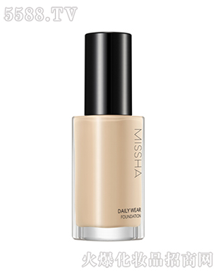 �i�Н��⟨�ɷ۵�Һ (����ɫ)