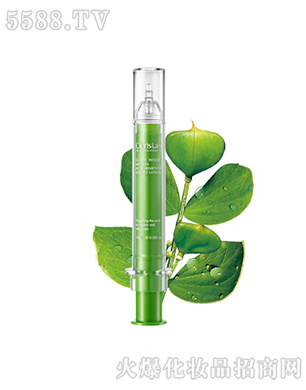 ���ޢ����ľ��������A��