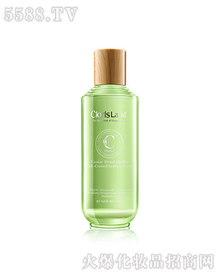 ���ޢ����ľ���ɿ��ͱ����Aˮ