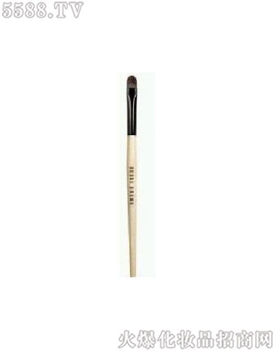 �űȲ��ʌ��I������Ӱˢ