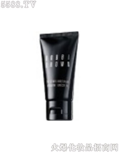 �űȲ���SPF15TintedMoisturizer�{ɫ���w¶