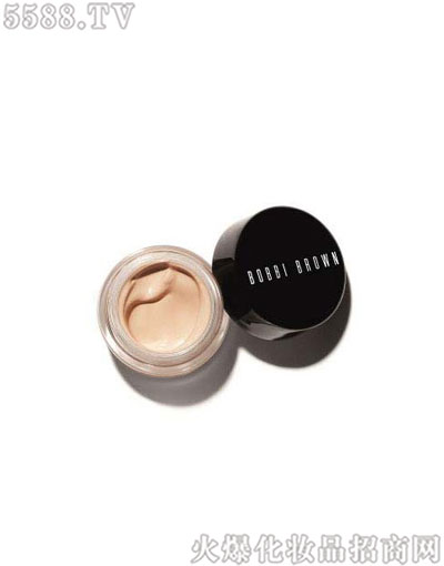 �űȲ����۲��������˪