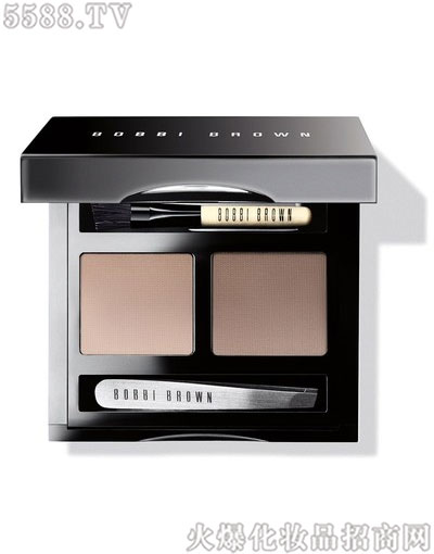 �űȲ��ʜ\��ü�y�M��