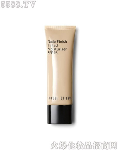 �űȲ�����ɫ��Ӱ���x��SPF15