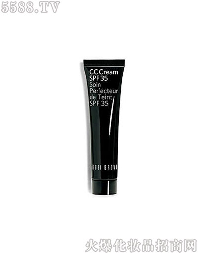 �űȲ��ʟ��ɸ��x����飨BOBBIBROWNCC˪��