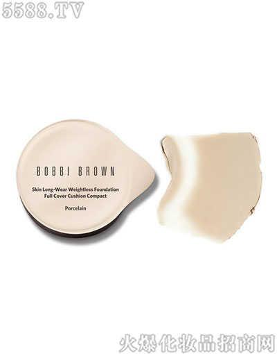 �űȲ�����͸�֊y��|�۵�¶SPF50+PA+++