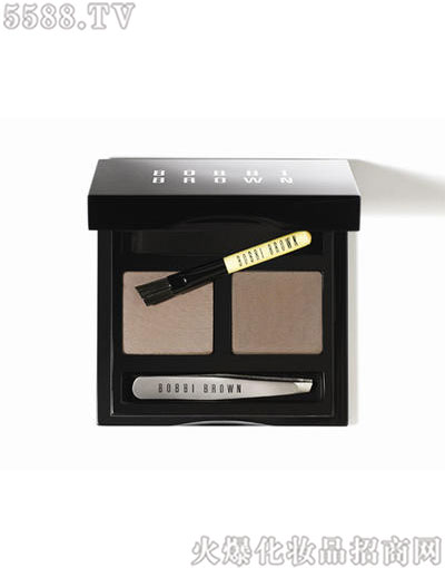 �űȲ����G��ü�y�M��BrowKit