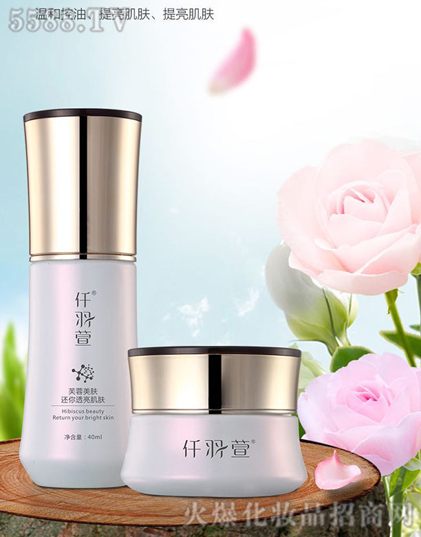 Ǫ������ɼ���