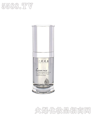 ���~ɏ�A����x���`����oݼ�A��Һ