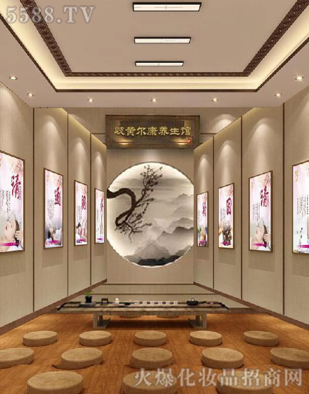 һ�f��ǧ�����_��(g��)�B(y��ng)���^