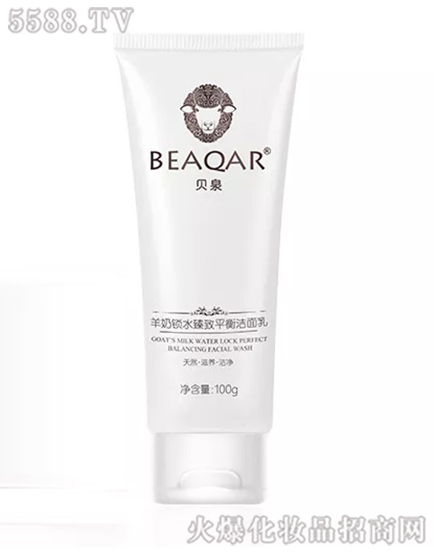 ؐȪ�����iˮ����ƽ�❍����