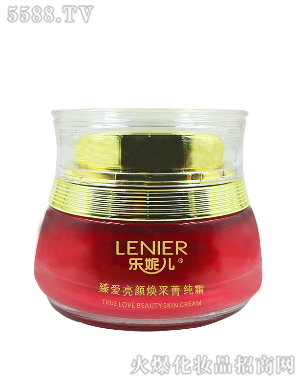 ��(l��)�݃����(��i)������伃˪