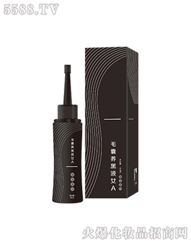 �غ���ë���B��ҺŮA