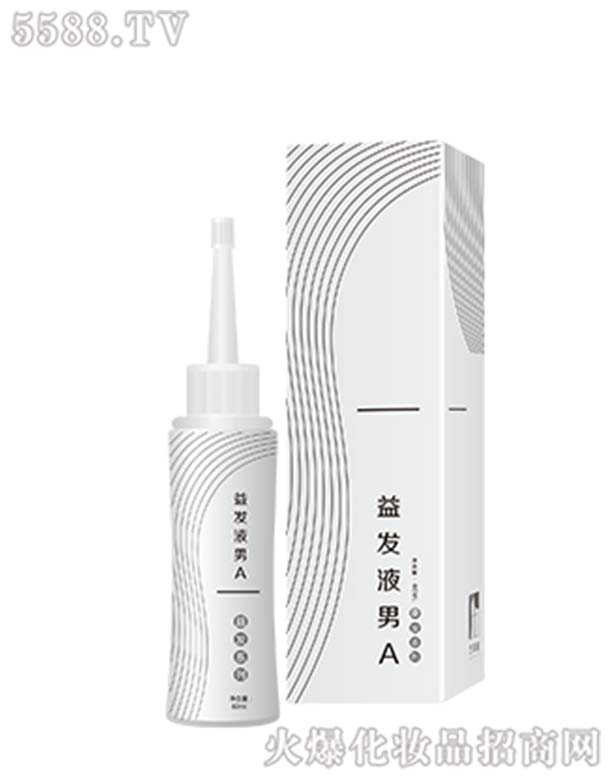 �غ�����lҺ��A