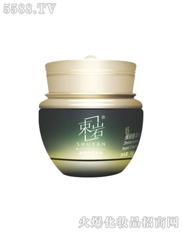 �静ֲ�����o˪