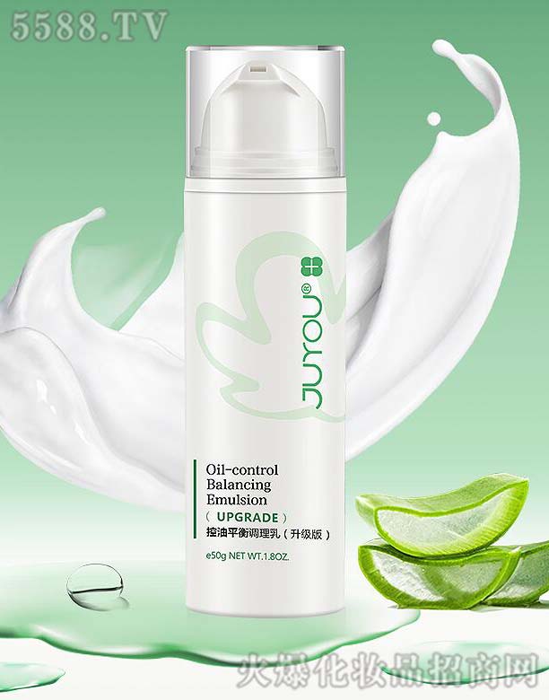 �`������ƽ���{����