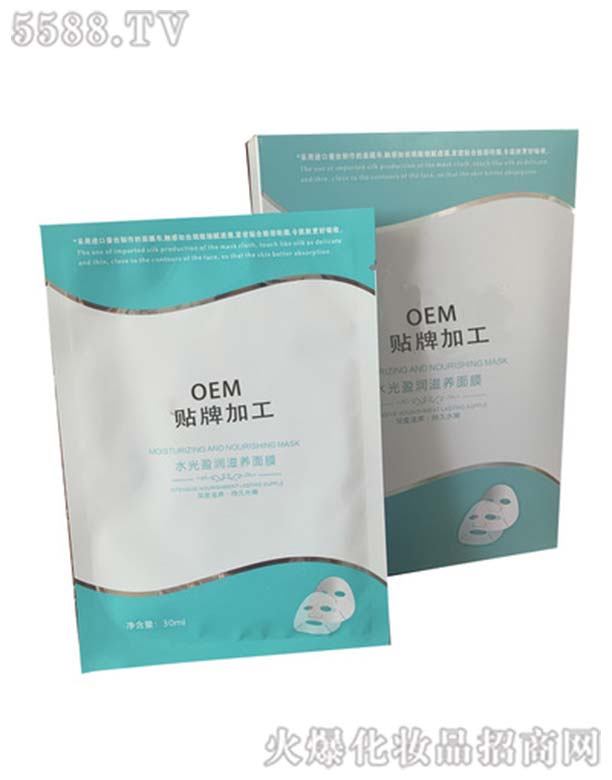 ˮ��ӯ�����B��ĤOEM