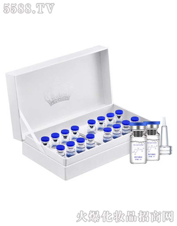 ���o���ɷ�OEM