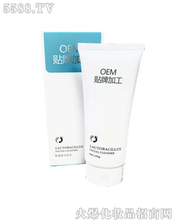 �����������OEM