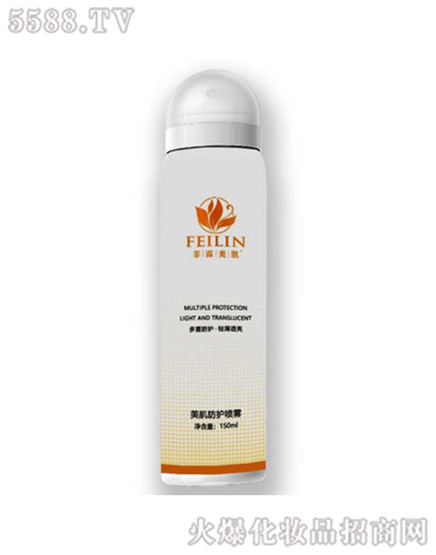 �������o���FOEM