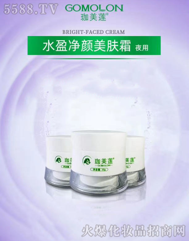 ����ɏˮӯ������w˪��ҹ�ã�