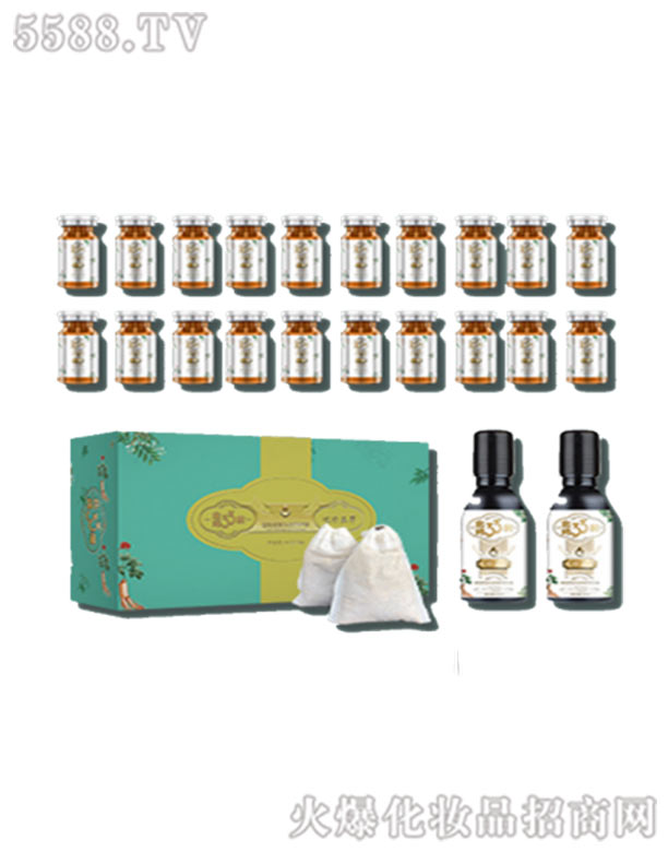 �^���澏�o���B�o�ף����ף�