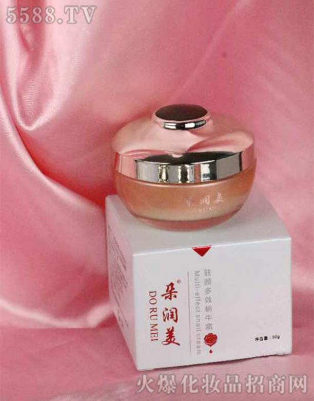 �䝙���v�Ч΁ţ˪