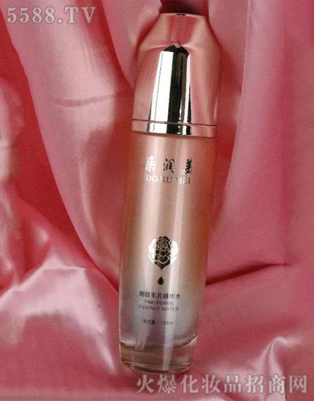 �䝙(r��n)����(x��)��ë�׾��Aˮ