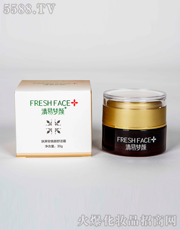 ���׉���w����������˪