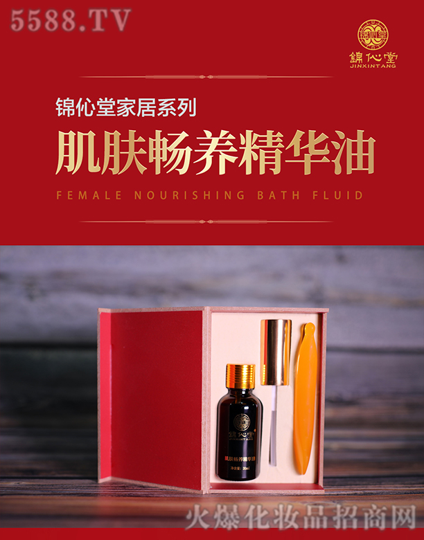 �\���ü��w���B���A��