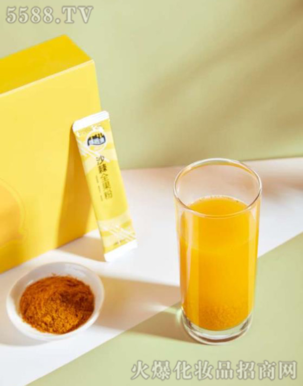 �S��Դɳ��ȫ���ۛ_��