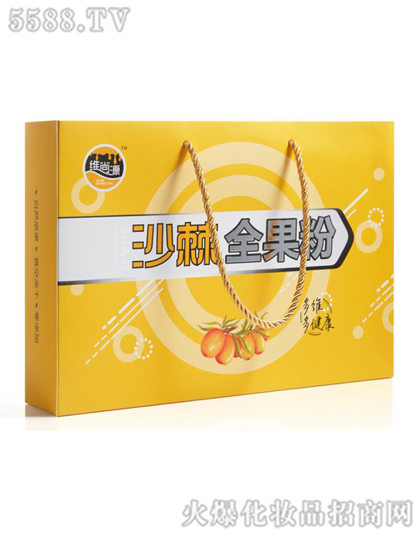 �S��Դɳ��ȫ�������b