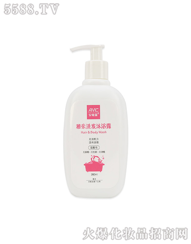 ���������Hϴ�l��ԡ¶