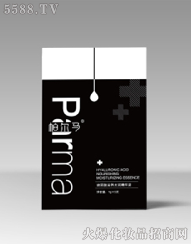 �����R���������Bˮ�����AҺ