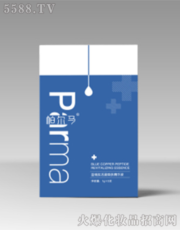 �����R�{�~⁻���w���AҺ