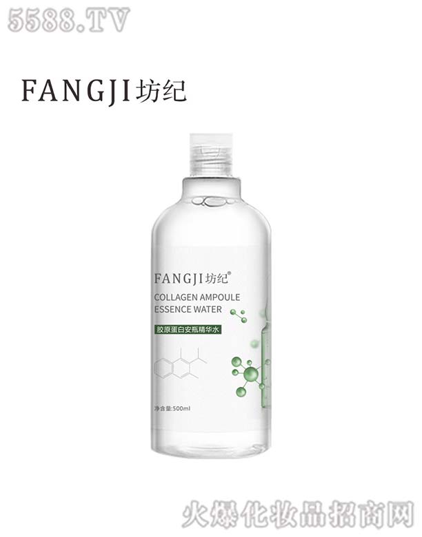 ���o�zԭ���װ�ƿ���Aˮ