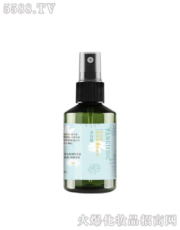 ���o��ʾ����o���Aˮ100ml