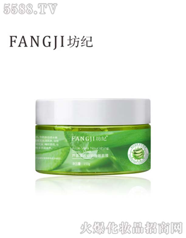 ���o�J�C���B���o˯����Ĥ