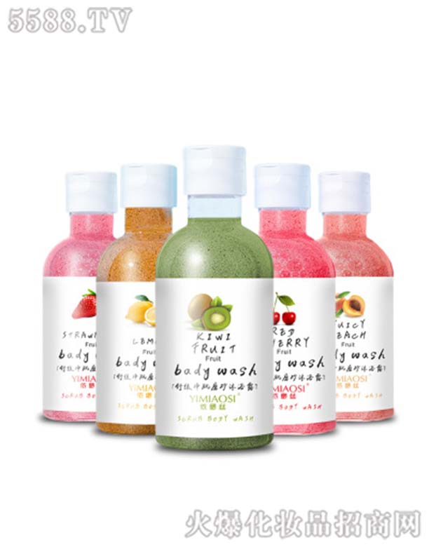 �����zĥɰ��ԡ¶ϵ��