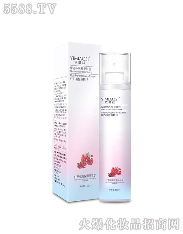 �����zʯ��߱����Aˮ