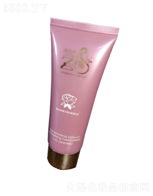 Ԋ֥���z�������E������