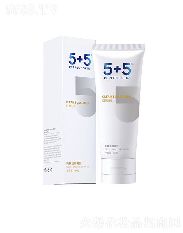 5+5���w������z