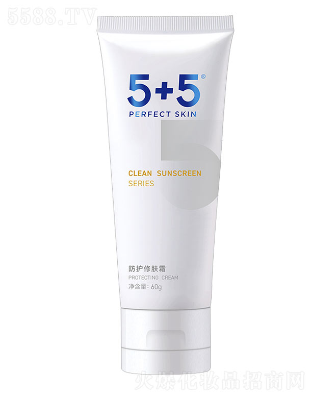 5+5���o���w˪