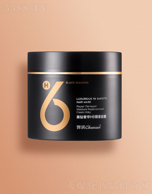 �ȝ����@���AH6혻��lĤ