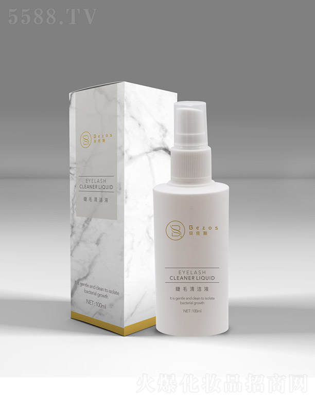 ؐ��˹��ë�坍Һ