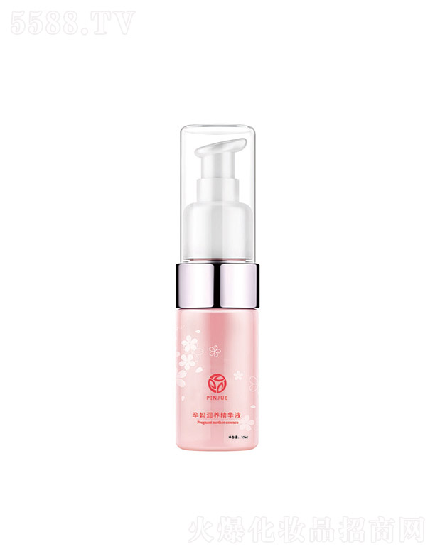 �Ћ����B���AҺ