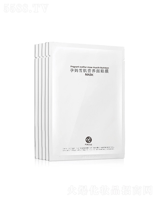 �Ћ�ѩ���I�B���NĤ