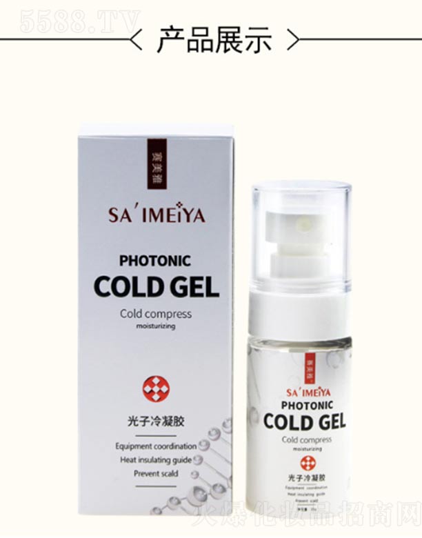 ���������zOEM